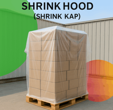 ChatGPT Image 29 Tem 2025 12_55_11