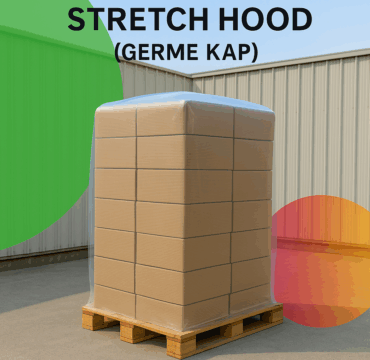 ChatGPT Image 29 Tem 2025 13_00_02