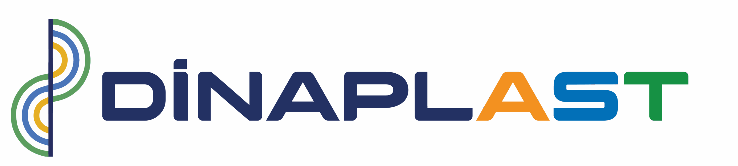 Just another WordPress site