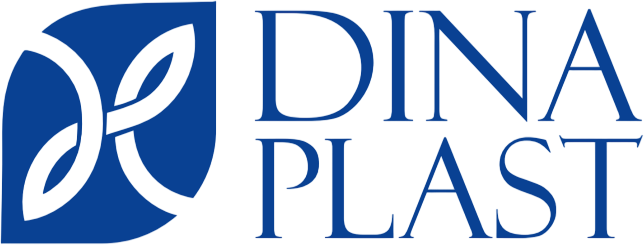Dinaplast